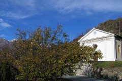 tempioManiglia
