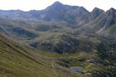 vallonetredicilaghi