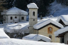 villa2