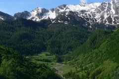 zonaBoutduCol