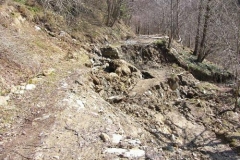 stradafranatachiotsellamario