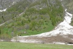 valangaprali